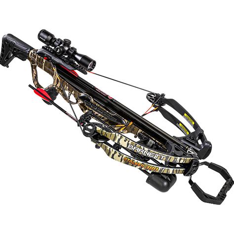 The Explorer Crank Cocking Device installs seamlessly into any Barnett XP Series crossbow (including Explorer, Stalker, Expedition and DRT models) to reduce cocking resistance by as much as 93 percent. . Barnett stalker 380